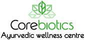 corebiotics